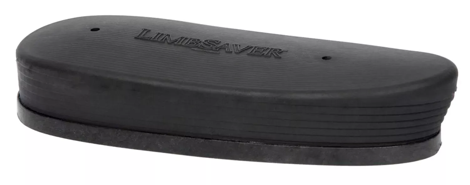 Sims Vibration Laboratories LimbSaver Grind-to-Fit Recoil Pad Medium
