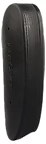Sims Vibration Laboratories LimbSaver Grind-to-Fit Recoil Pad Small