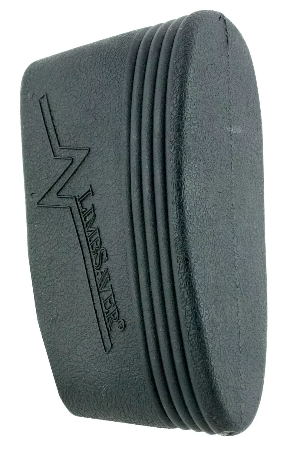 Sims Vibration Laboratories LimbSaver Slip On Recoil Pad Large