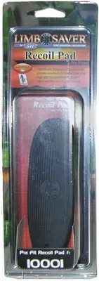 Sims Vibration Laboratories Recoil Pad Mossberg 835 and 500