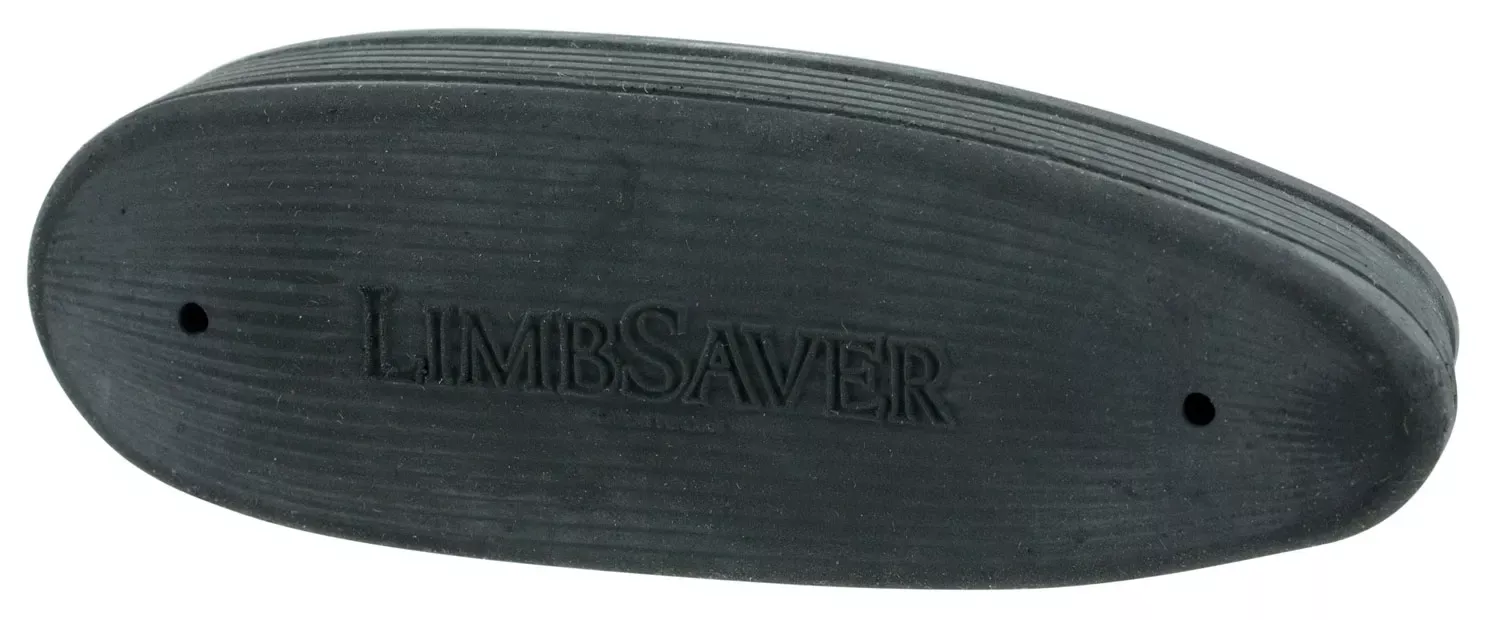 Sims Vibration Laboratories Recoil Pad Thompson Center Omega and Encore Syntheti