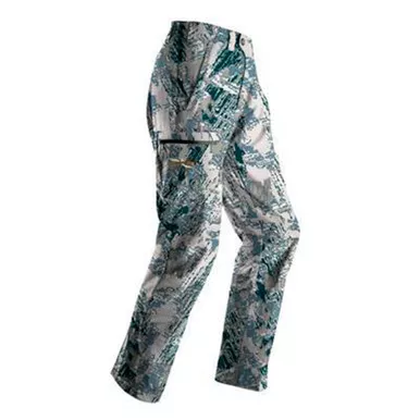 Sitka Ascent t Open Country