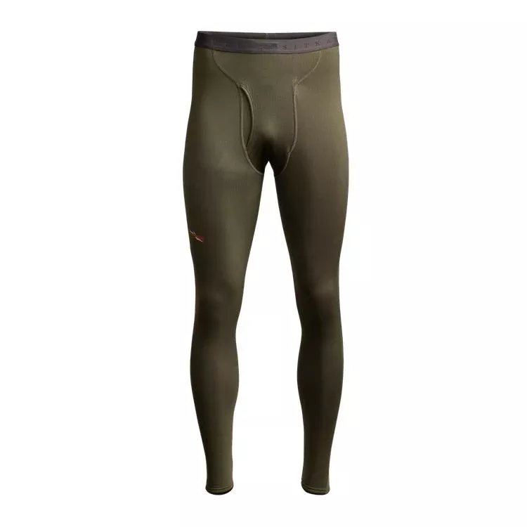 Sitka Core Heavy Bottom