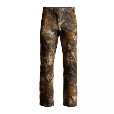 Sitka Dakota t Waterfowl Timber