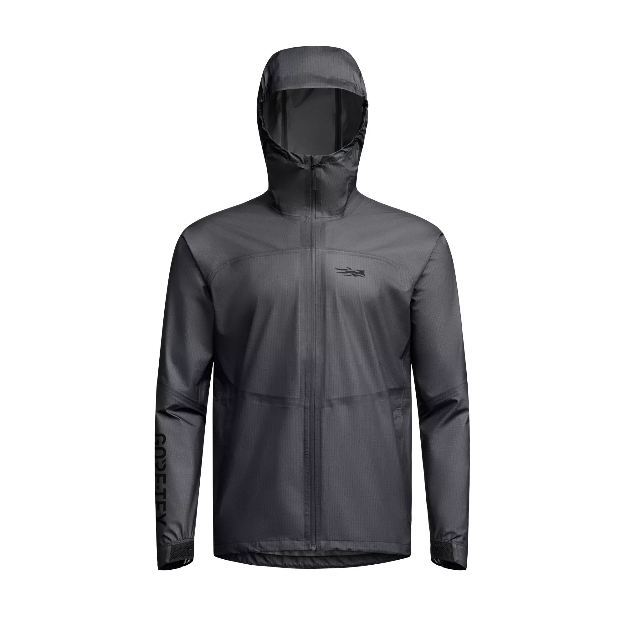 Sitka Dew Point UL Jacket