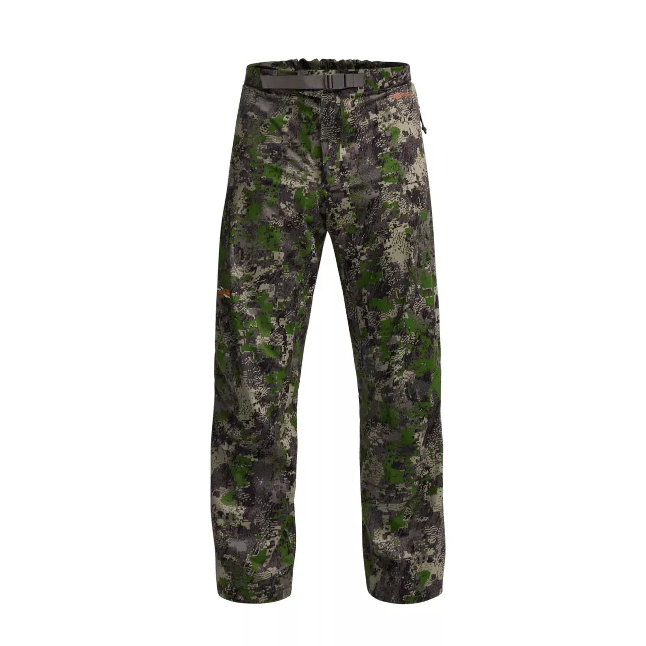 Sitka Downpour Pant