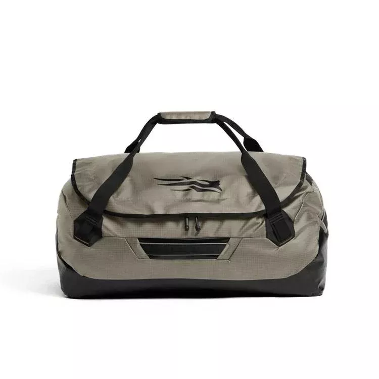 Sitka Drifter 75L Duffle