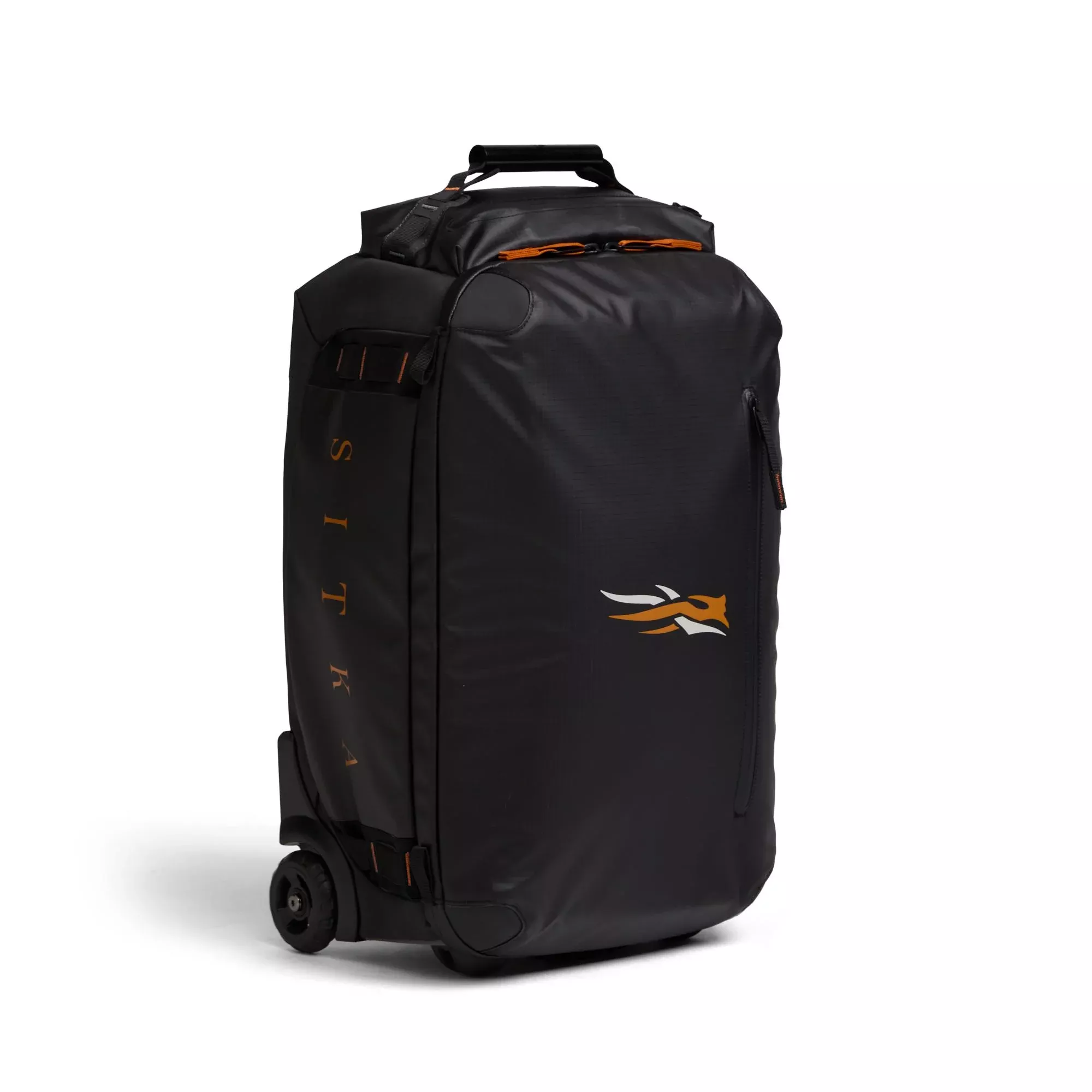 Sitka Drifter Carry On 35L