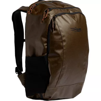 Sitka Drifter Travel Pack