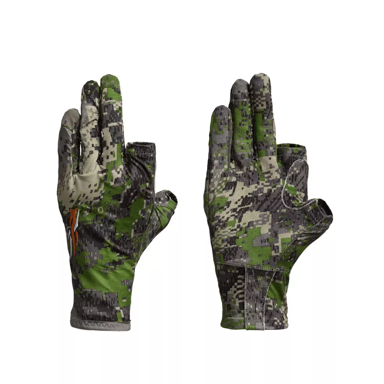 Sitka Equinox Guard Glove