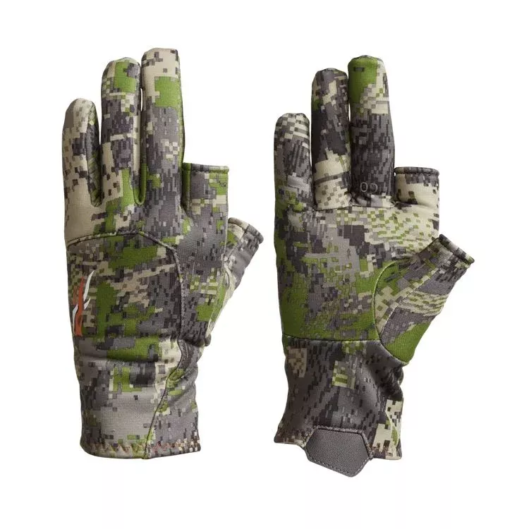 Sitka Fanatic Glove