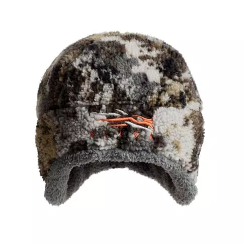 Sitka Fanatic Windstopper Beanie