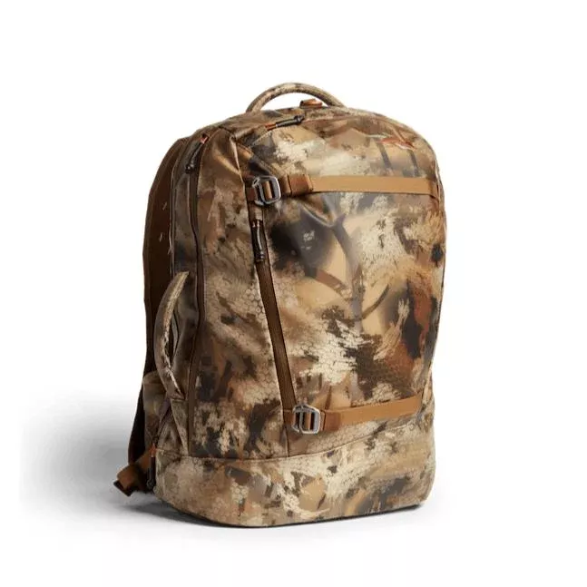 Sitka Full Choke Pack