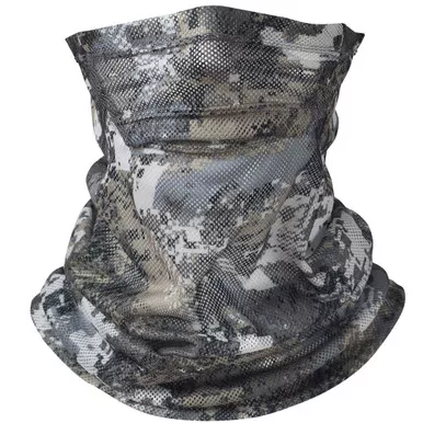 SITKA GEAR Face Mask (90072 OSFA)