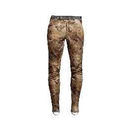 Sitka Gear Men's Gradient Pant - Waterfowl Marsh - M