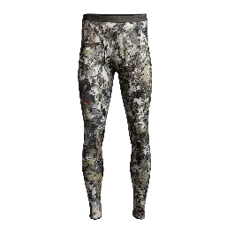 Sitka Gear Men's Heavyweight Bottom - Elevated II - L