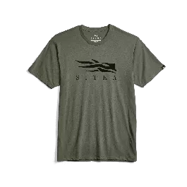 Sitka Gear Men's Icon Tee