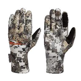 Sitka Gear Men's Traverse Glove - Elevated II - L