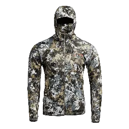 Sitka Gear Men's Traverse Hoody - Elevated II - M