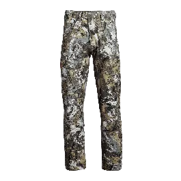 Sitka Gear Men's Traverse Pant - Elevated II - 32