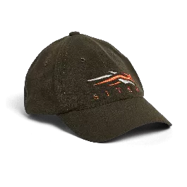 Sitka Gear Traverse Cap - Deep Lichen