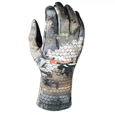 SITKA Gradient Gloves (90185)