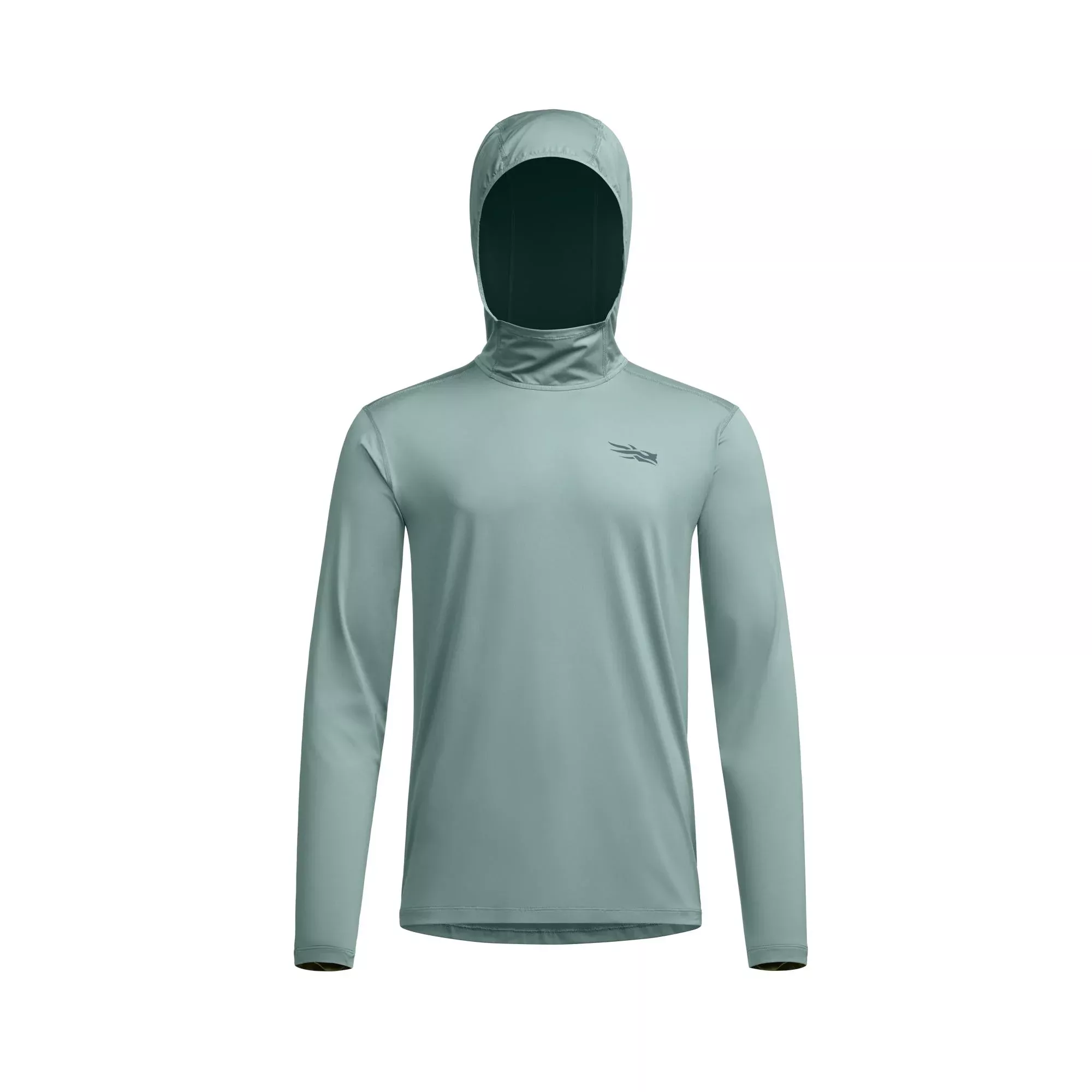 Sitka Guard Sun Hoodie