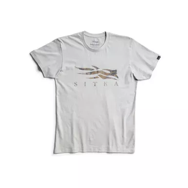 SITKA Icon Timber Tee Shirt