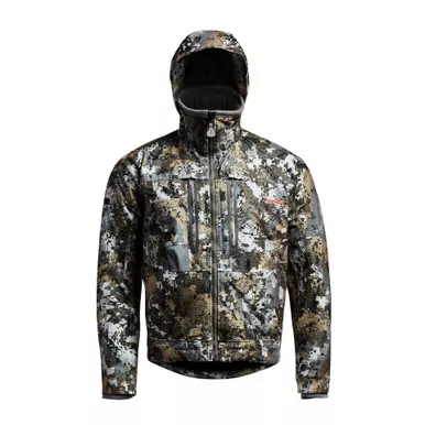 SITKA Incinerator AeroLite Jacket (30083)