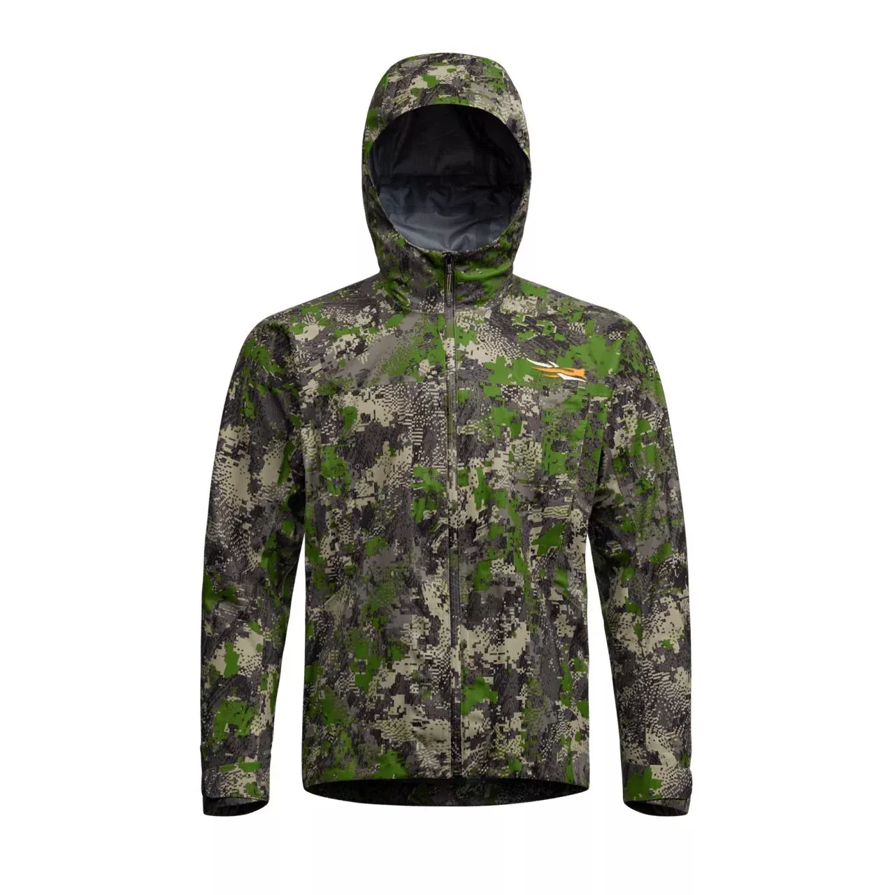 Sitka Men's Downpour Jacket