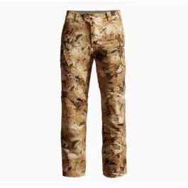 Sitka Men's Grinder Pant - Waterfowl - 42