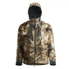 Sitka Men's Hudson Jacket