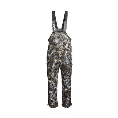 SITKA Men's Traverse Hunting Bibs
