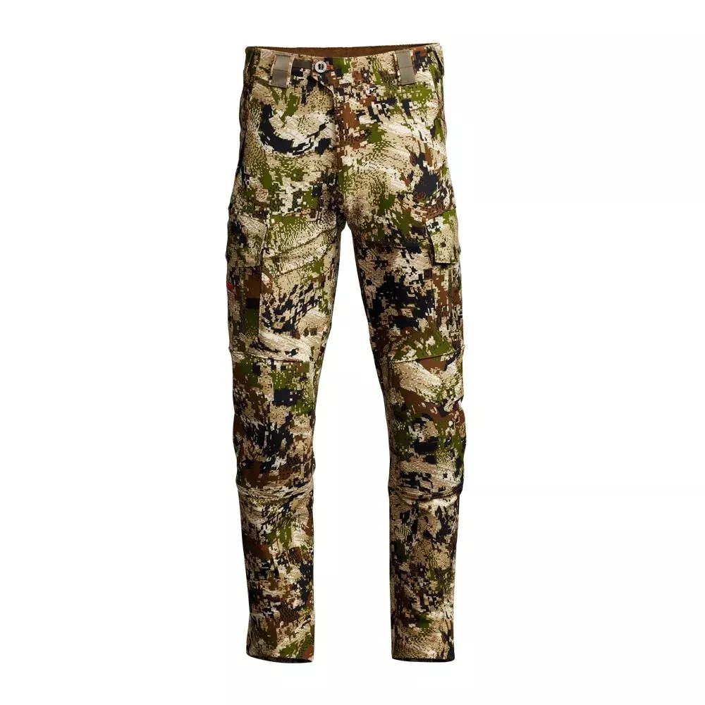Sitka Mountain Pant