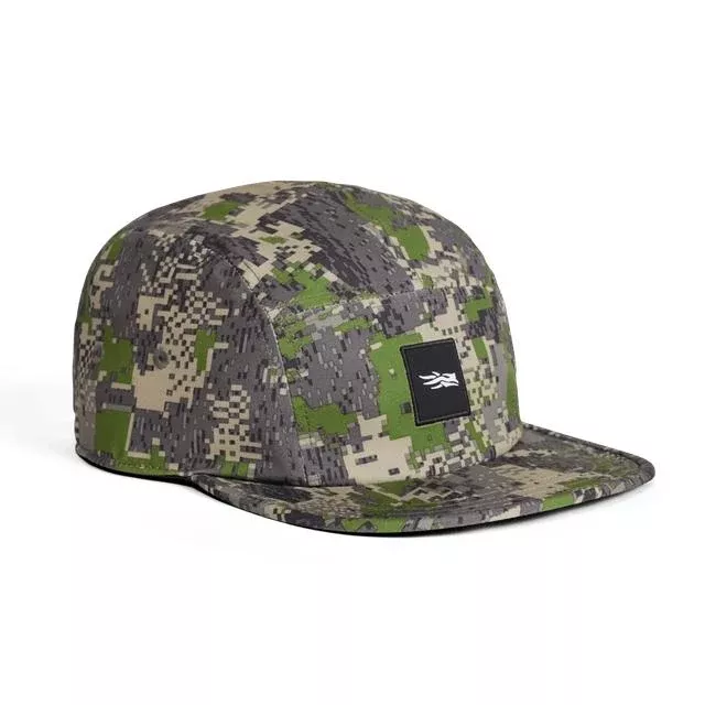 Sitka Optifade Camper Cap