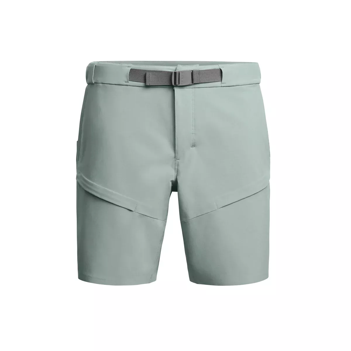 Sitka Riptide 8" Short