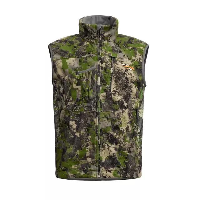 Sitka Stratus Vest 2.0