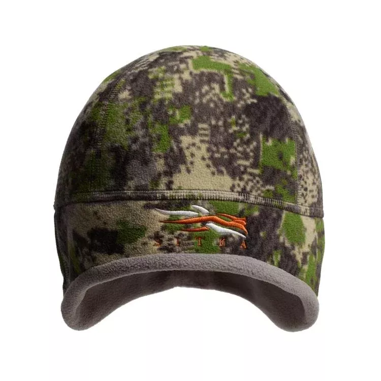 Sitka Stratus WS Beanie