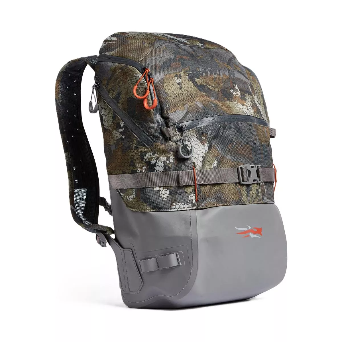 Sitka Timber Pack