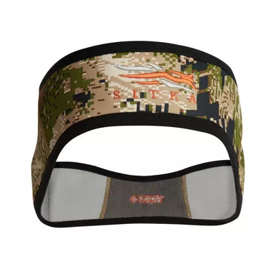 SITKA Womens Jetstream Headband