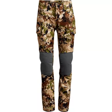 Sitka Ws Timberline t Subalpine