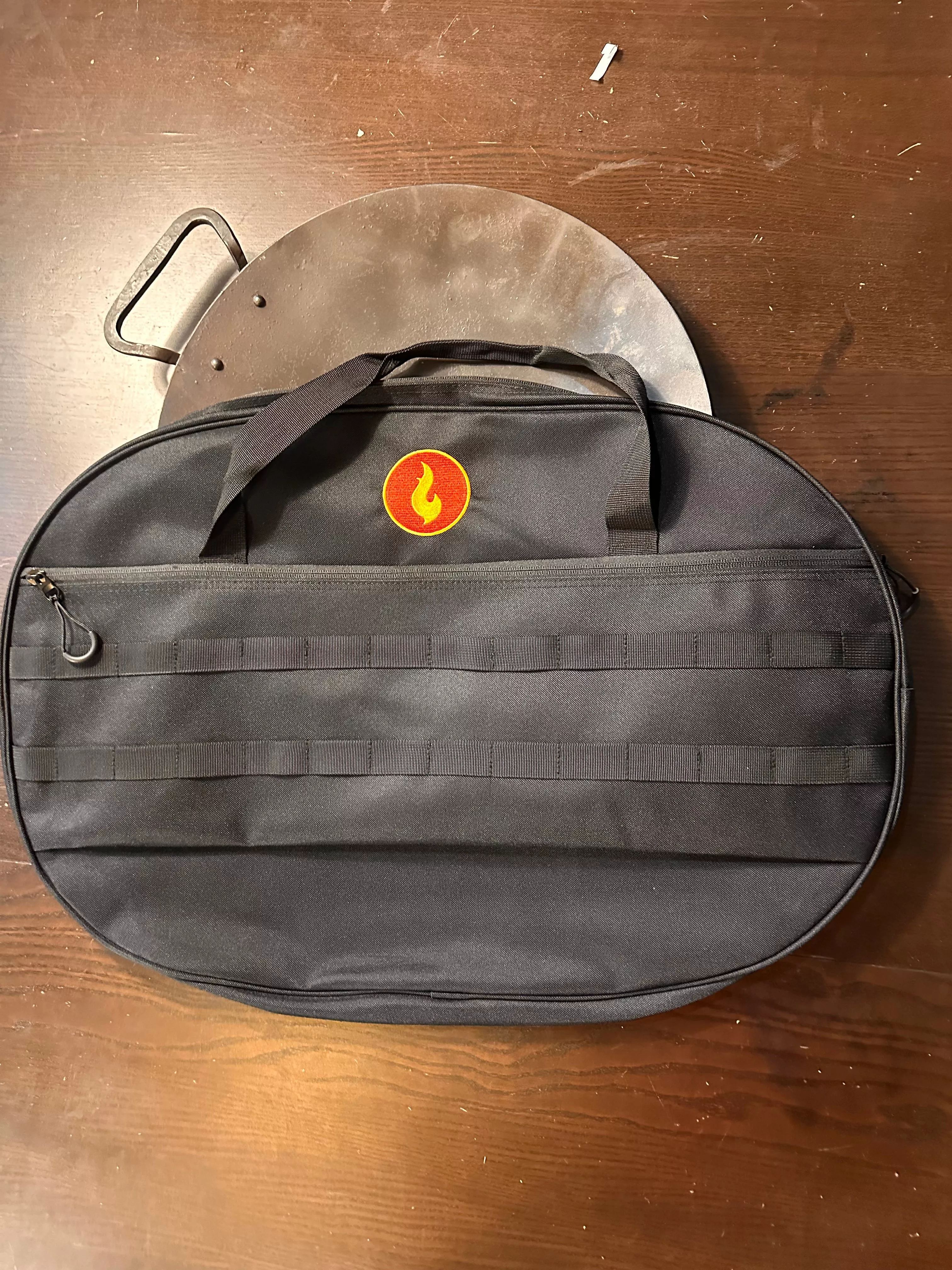 Skwok Bag