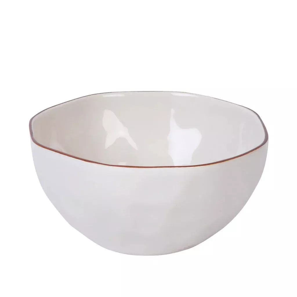 Skyros Cantaria Cereal Bowl