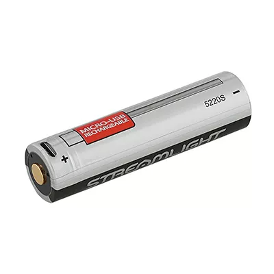 SL-B26 LI-ION USB BATTERY – 2pk