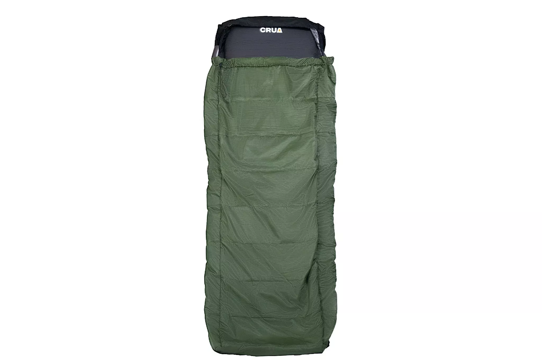 SLEEP | ALL IN ONE MATTRESS AND QUILT (SC)