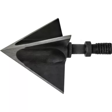 Slick Trick Ss3 Broadhead 100 Gr.