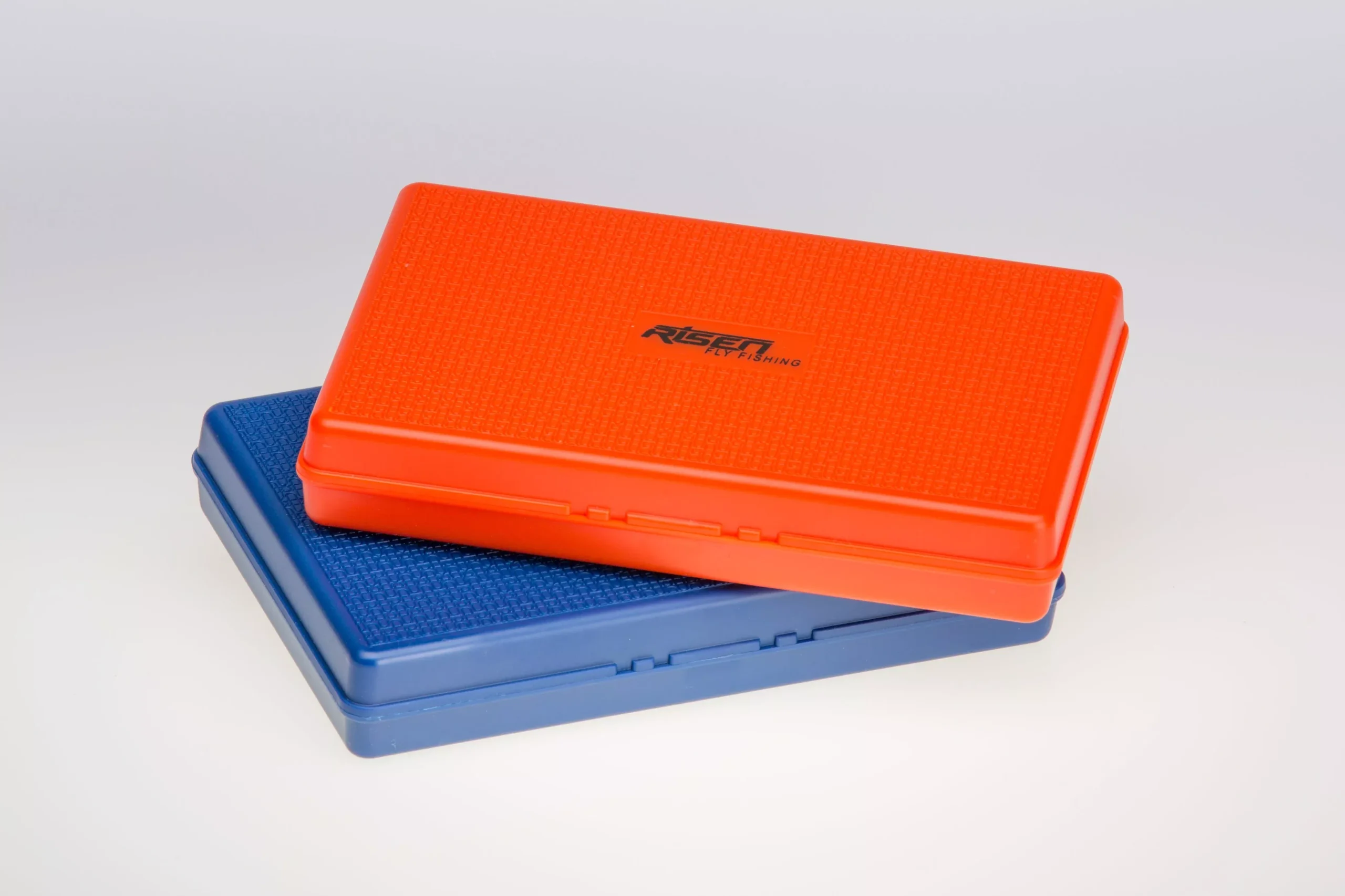 SLIM Fly Boxes