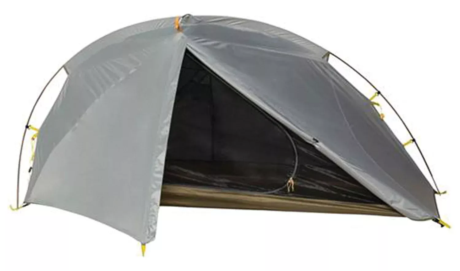 Slumberjack Nightfall 1 Tent