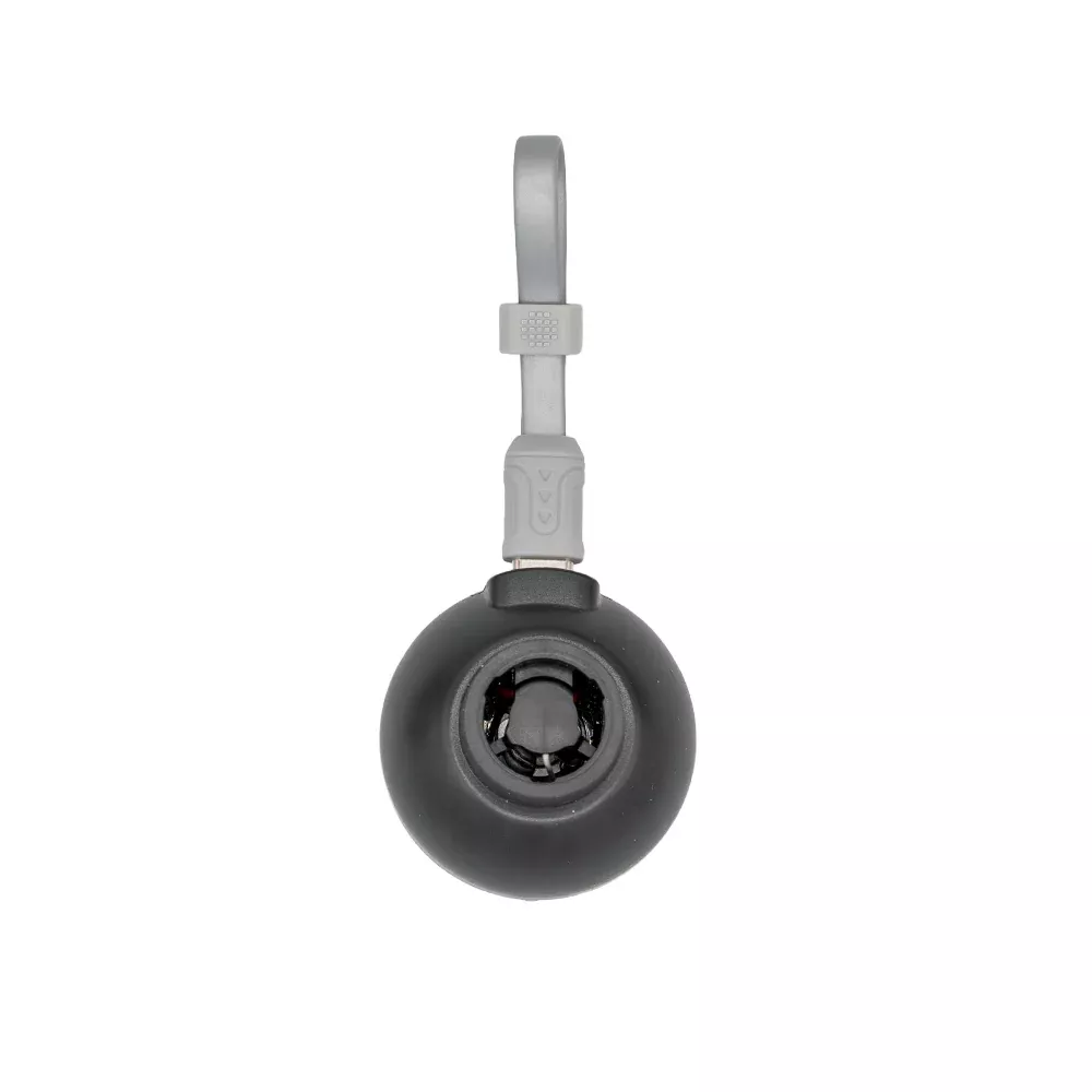 Small Air Pump