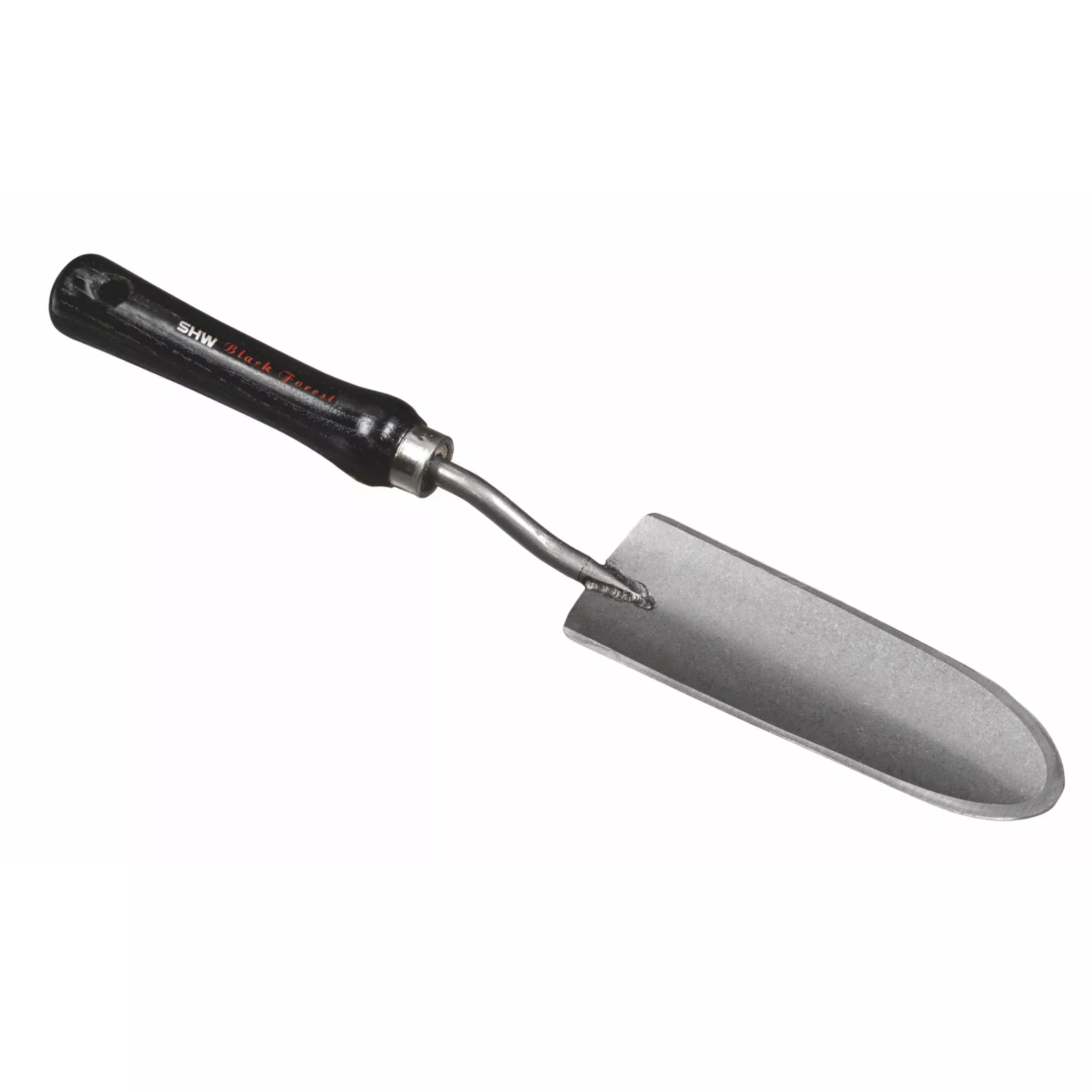 Small Hand Narrow Scoop
